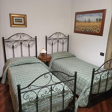 Hotel Dolce Risveglio Vicino Milano Trezzano Sul Naviglio Esterno foto