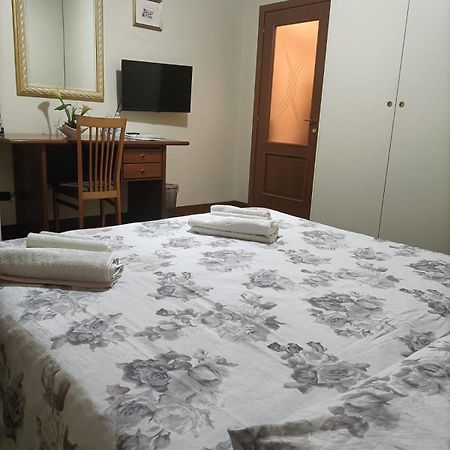 Hotel Dolce Risveglio Vicino Milano Trezzano Sul Naviglio Esterno foto