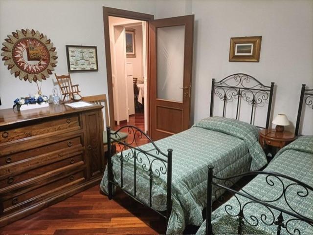 Hotel Dolce Risveglio Vicino Milano Trezzano Sul Naviglio Esterno foto