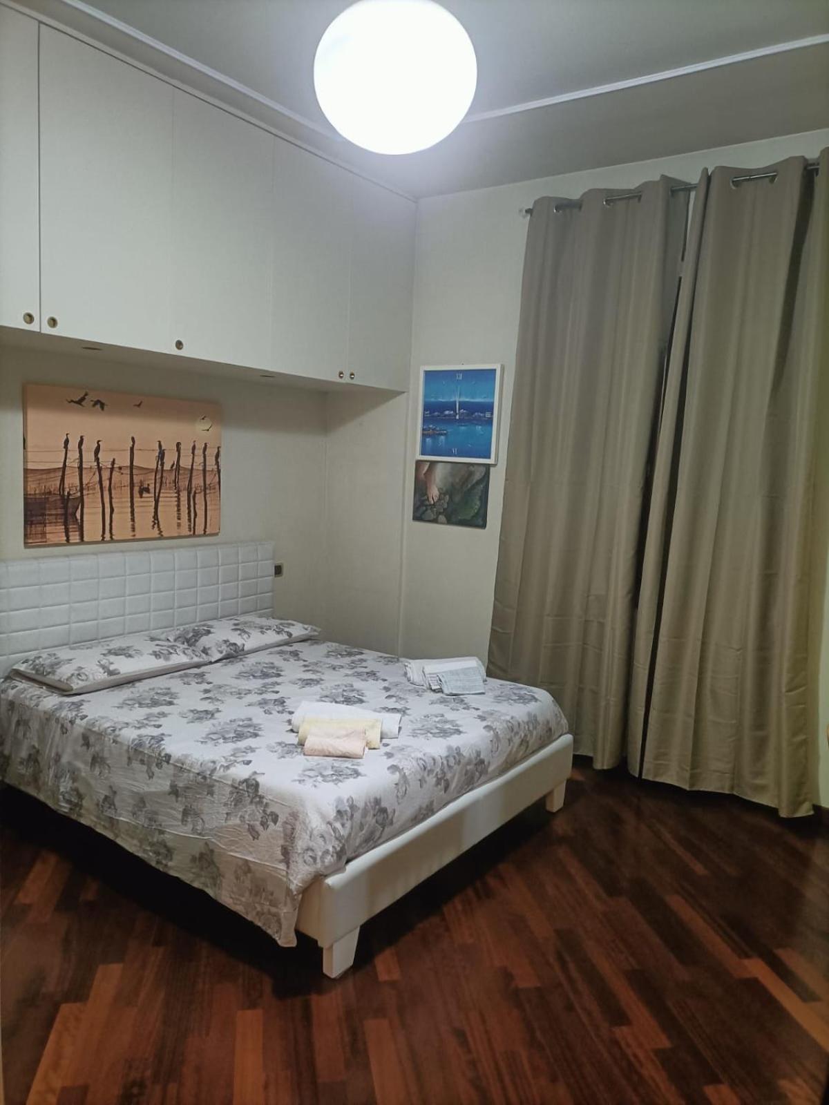 Hotel Dolce Risveglio Vicino Milano Trezzano Sul Naviglio Esterno foto
