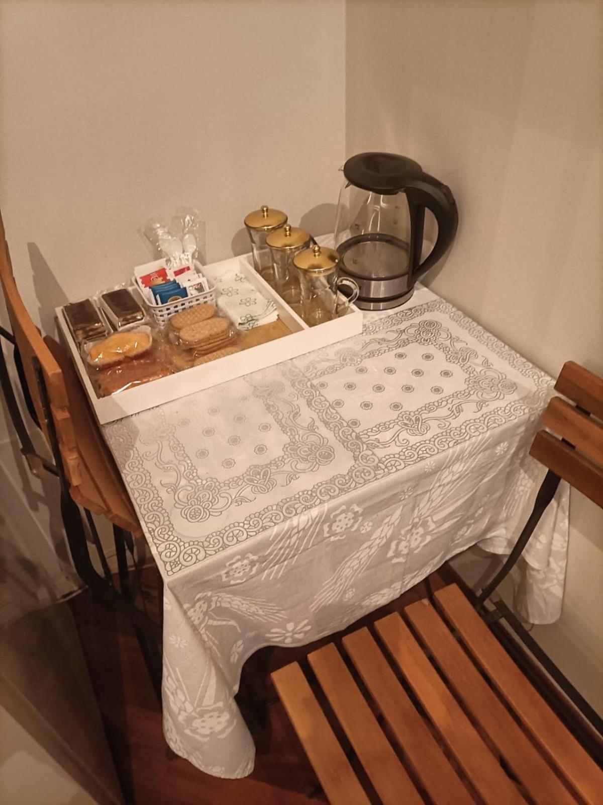 Hotel Dolce Risveglio Vicino Milano Trezzano Sul Naviglio Esterno foto