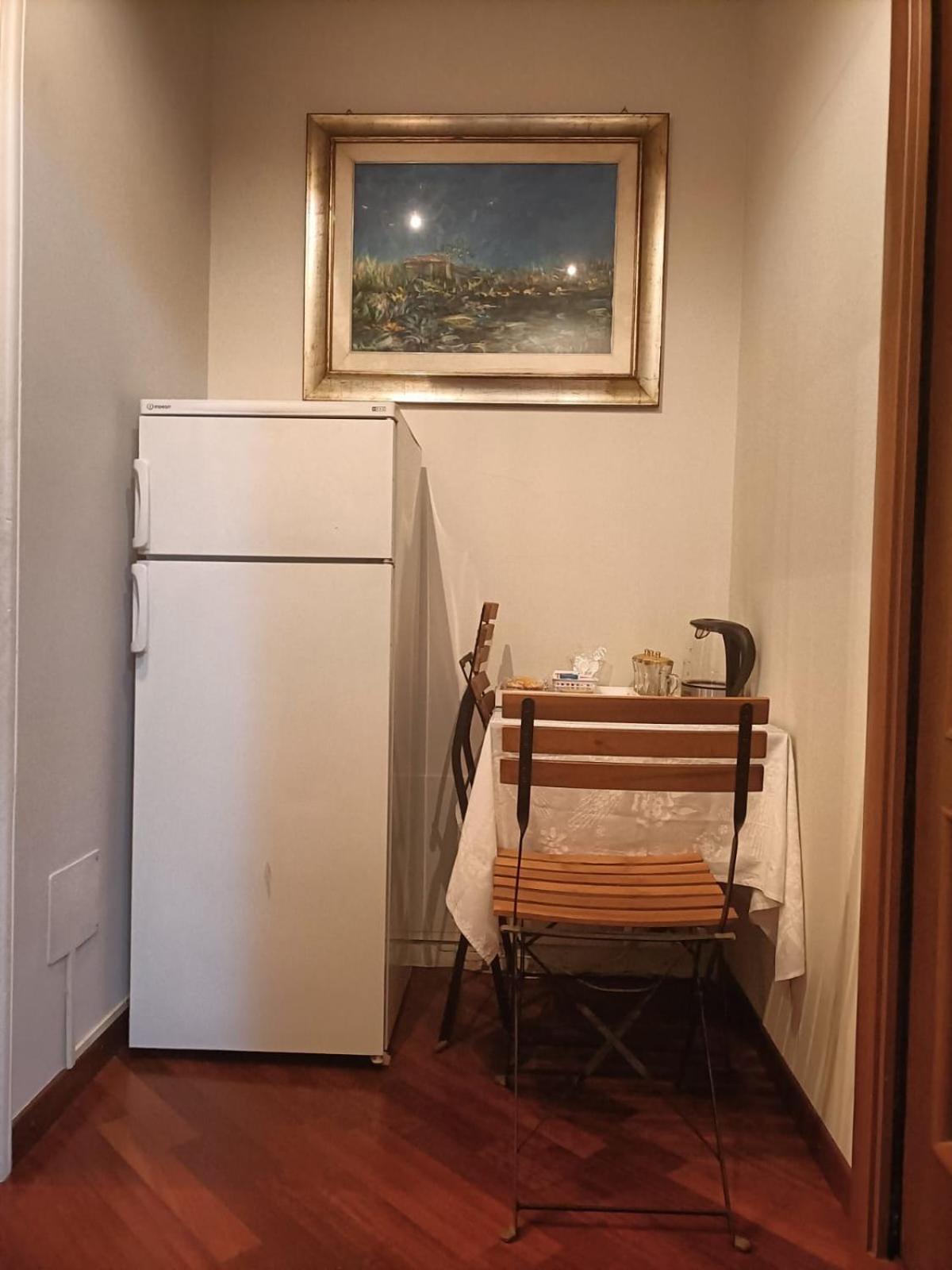 Hotel Dolce Risveglio Vicino Milano Trezzano Sul Naviglio Esterno foto