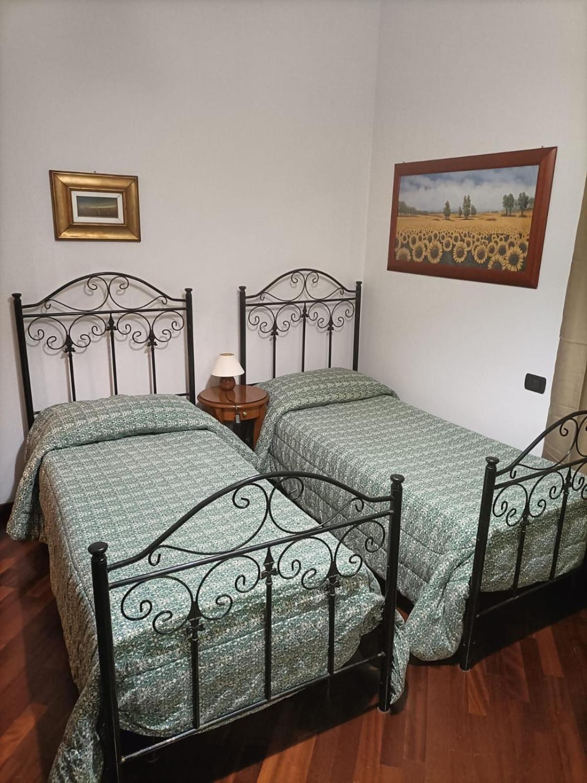 Hotel Dolce Risveglio Vicino Milano Trezzano Sul Naviglio Esterno foto