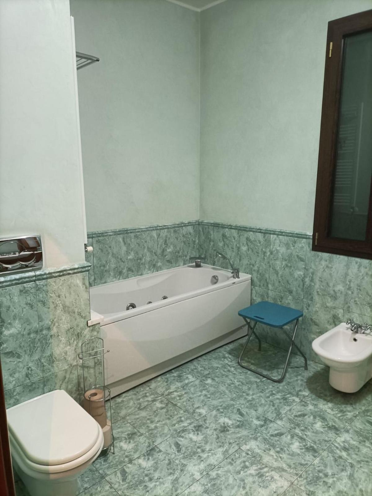 Hotel Dolce Risveglio Vicino Milano Trezzano Sul Naviglio Esterno foto
