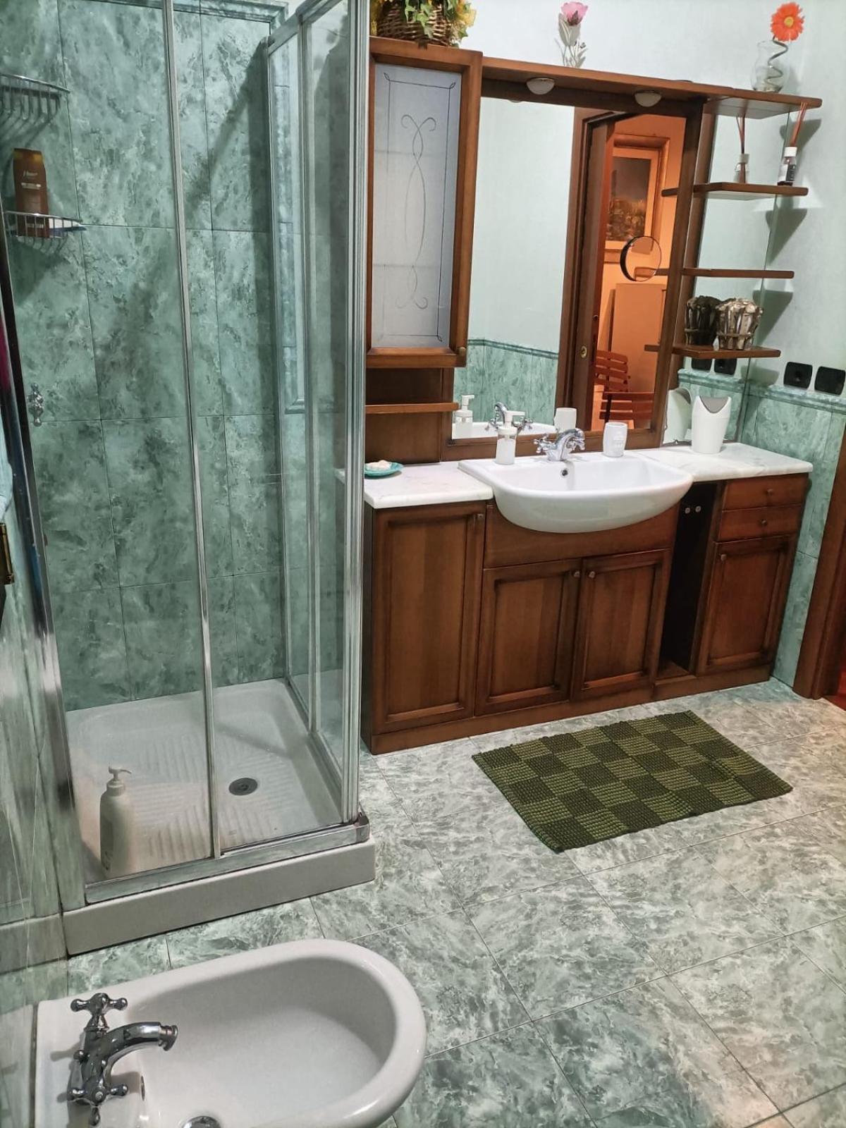 Hotel Dolce Risveglio Vicino Milano Trezzano Sul Naviglio Esterno foto